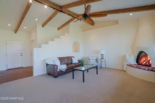 2457 Desert Willow Dr, Prescott, AZ 86301 - Photo 5