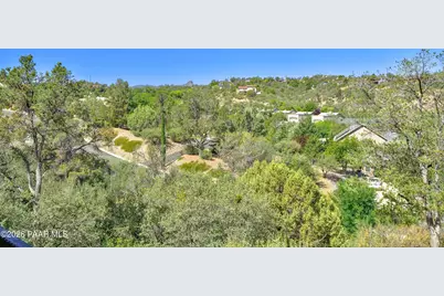 2457 Desert Willow Drive, Prescott, AZ 86301 - Photo 33