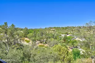 2457 Desert Willow Dr, Prescott, AZ 86301 - Photo 33