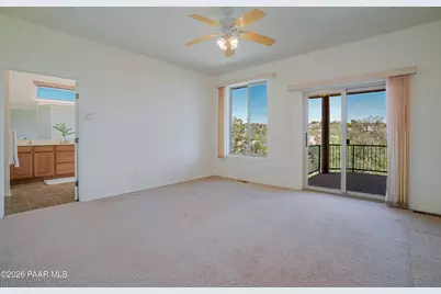 2457 Desert Willow Drive, Prescott, AZ 86301 - Photo 19