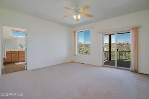 2457 Desert Willow Dr, Prescott, AZ 86301 - Photo 19