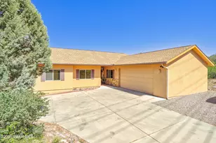 2457 Desert Willow Dr, Prescott, AZ 86301 - Photo 17