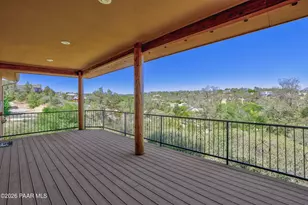 2457 Desert Willow Dr, Prescott, AZ 86301 - Photo 31