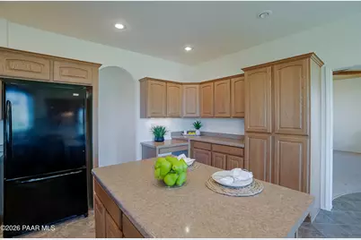 2457 Desert Willow Drive, Prescott, AZ 86301 - Photo 13