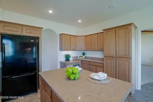 2457 Desert Willow Dr, Prescott, AZ 86301 - Photo 13