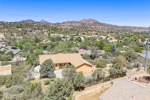 2457 Desert Willow Dr, Prescott, AZ 86301 - Photo 37