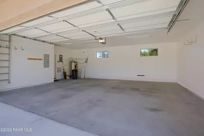 2457 Desert Willow Drive, Prescott, AZ 86301 - Photo 29