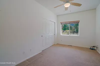 2457 Desert Willow Drive, Prescott, AZ 86301 - Photo 23