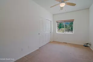 2457 Desert Willow Dr, Prescott, AZ 86301 - Photo 23