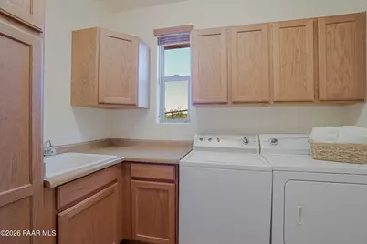 2457 Desert Willow Drive, Prescott, AZ 86301 - Photo 27
