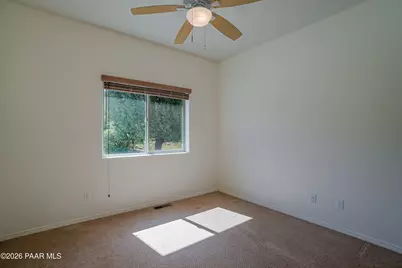 2457 Desert Willow Drive, Prescott, AZ 86301 - Photo 25