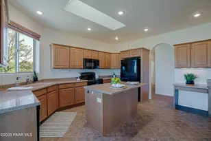 2457 Desert Willow Dr, Prescott, AZ 86301 - Photo 11