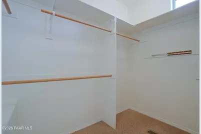 2457 Desert Willow Drive, Prescott, AZ 86301 - Photo 21