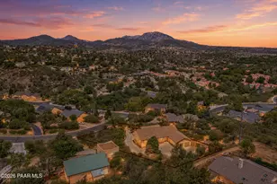 2457 Desert Willow Dr, Prescott, AZ 86301 - Photo 7