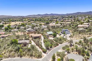 2457 Desert Willow Dr, Prescott, AZ 86301 - Photo 35