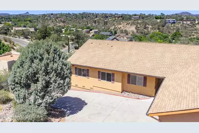 2457 Desert Willow Drive, Prescott, AZ 86301 - Photo 39