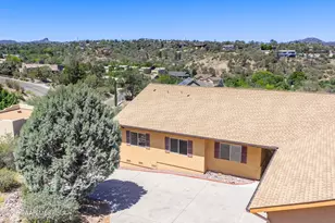 2457 Desert Willow Dr, Prescott, AZ 86301 - Photo 39
