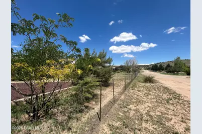 3720 W Quail Trail, Chino Valley, AZ 86323 - Photo 47