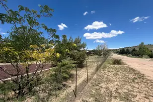 3720 W Quail Trail, Chino Valley, AZ 86323 - Photo 47