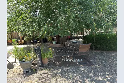 3720 W Quail Trail, Chino Valley, AZ 86323 - Photo 25