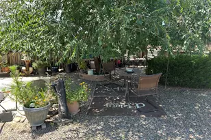 3720 W Quail Trail, Chino Valley, AZ 86323 - Photo 25