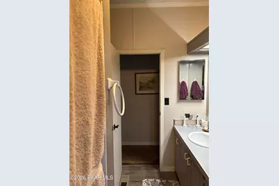 3720 W Quail Trail, Chino Valley, AZ 86323 - Photo 19