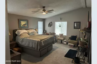 3720 W Quail Trail, Chino Valley, AZ 86323 - Photo 15