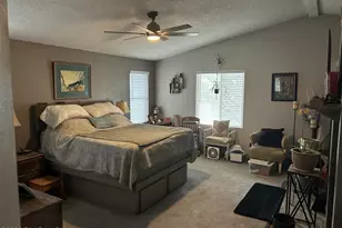 3720 W Quail Trail, Chino Valley, AZ 86323 - Photo 15