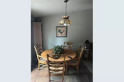 3720 W Quail Trail, Chino Valley, AZ 86323 - Photo 3