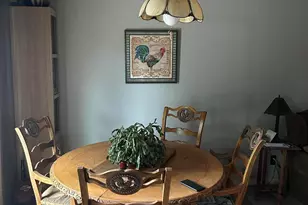 3720 W Quail Trail, Chino Valley, AZ 86323 - Photo 3