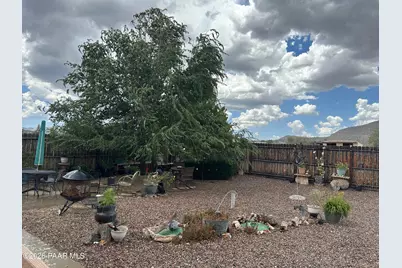3720 W Quail Trail, Chino Valley, AZ 86323 - Photo 31