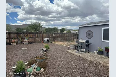 3720 W Quail Trail, Chino Valley, AZ 86323 - Photo 27
