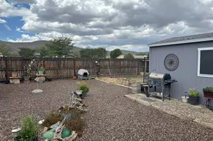 3720 W Quail Trail, Chino Valley, AZ 86323 - Photo 27