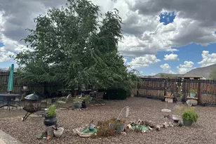 3720 W Quail Trail, Chino Valley, AZ 86323 - Photo 27