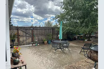 3720 W Quail Trail, Chino Valley, AZ 86323 - Photo 21