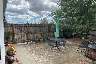 3720 W Quail Trail, Chino Valley, AZ 86323 - Photo 21