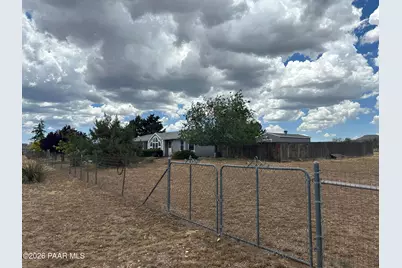 3720 W Quail Trail, Chino Valley, AZ 86323 - Photo 41