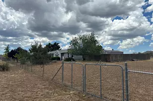 3720 W Quail Trail, Chino Valley, AZ 86323 - Photo 41