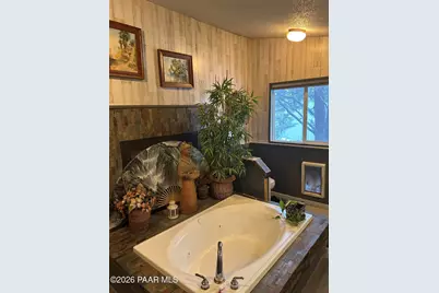 3720 W Quail Trail, Chino Valley, AZ 86323 - Photo 13