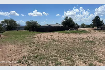 3720 W Quail Trail, Chino Valley, AZ 86323 - Photo 43
