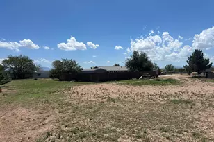 3720 W Quail Trail, Chino Valley, AZ 86323 - Photo 43