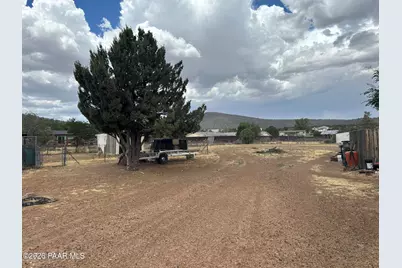 3720 W Quail Trail, Chino Valley, AZ 86323 - Photo 33
