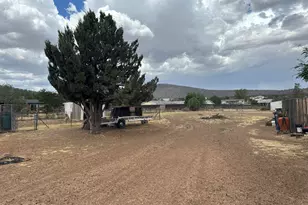 3720 W Quail Trail, Chino Valley, AZ 86323 - Photo 33