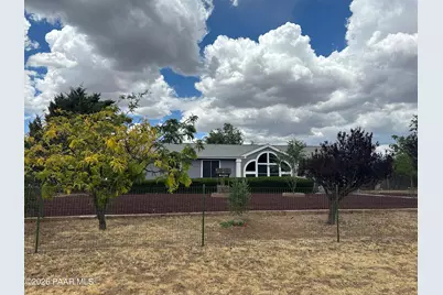 3720 W Quail Trail, Chino Valley, AZ 86323 - Photo 39