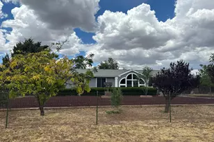 3720 W Quail Trail, Chino Valley, AZ 86323 - Photo 39