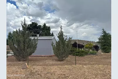 3720 W Quail Trail, Chino Valley, AZ 86323 - Photo 37