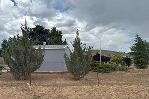 3720 W Quail Trail, Chino Valley, AZ 86323 - Photo 37