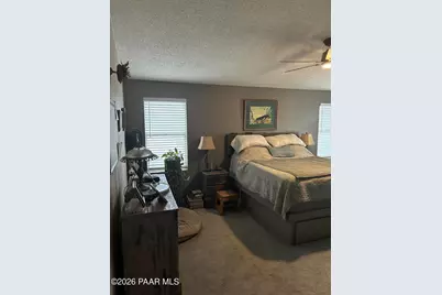 3720 W Quail Trail, Chino Valley, AZ 86323 - Photo 15