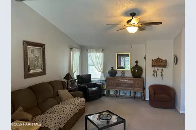 3720 W Quail Trail, Chino Valley, AZ 86323 - Photo 3