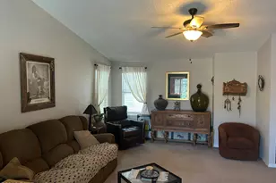 3720 W Quail Trail, Chino Valley, AZ 86323 - Photo 3